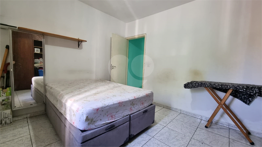 CASA em TUCURUVI