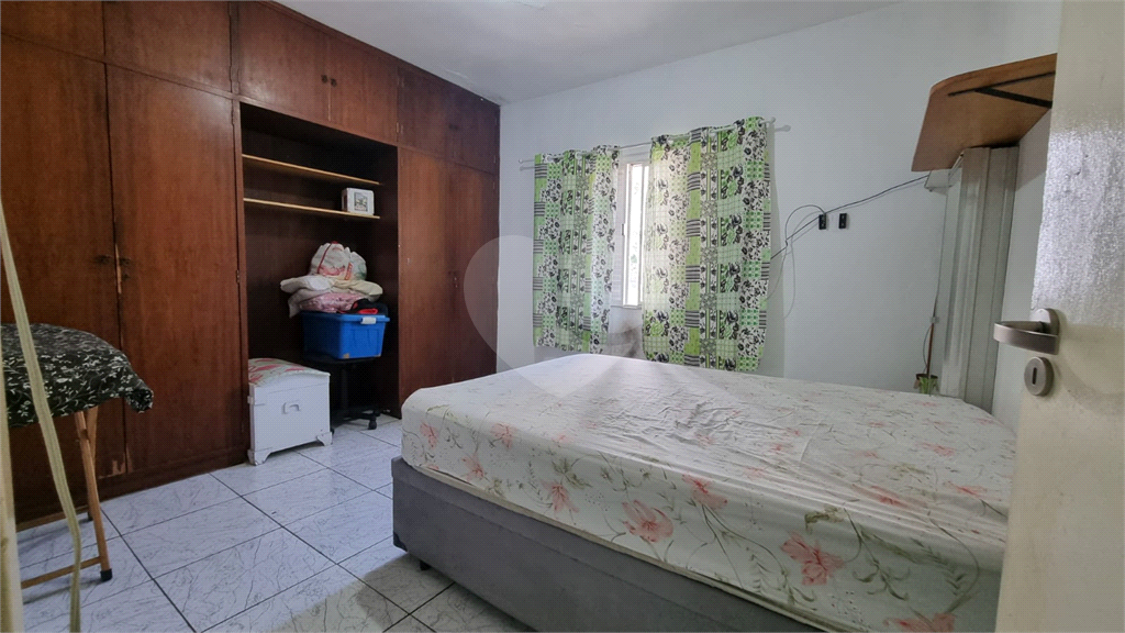 CASA em TUCURUVI