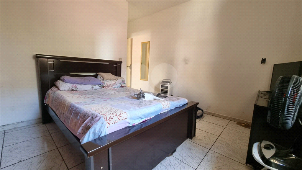 CASA em TUCURUVI