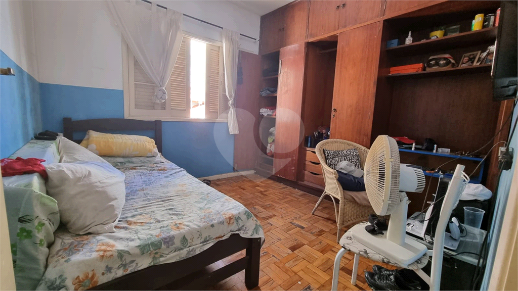 CASA em TUCURUVI
