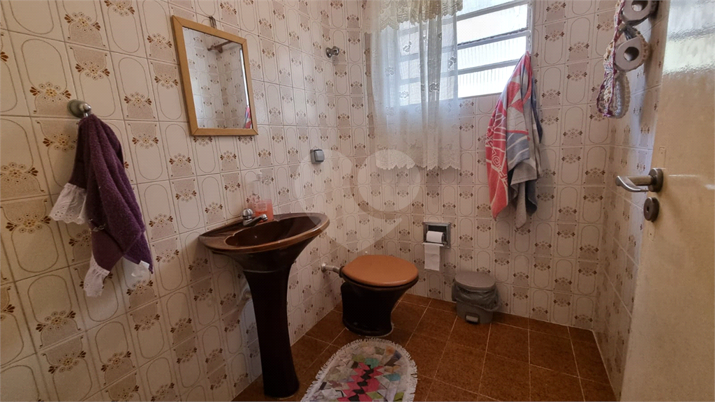 CASA em TUCURUVI