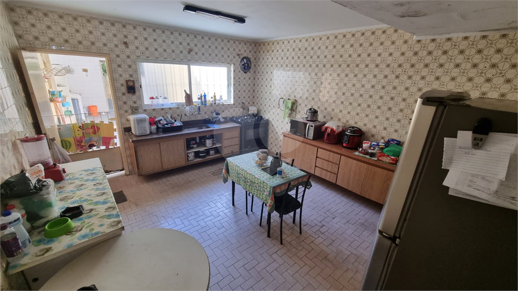 CASA em TUCURUVI