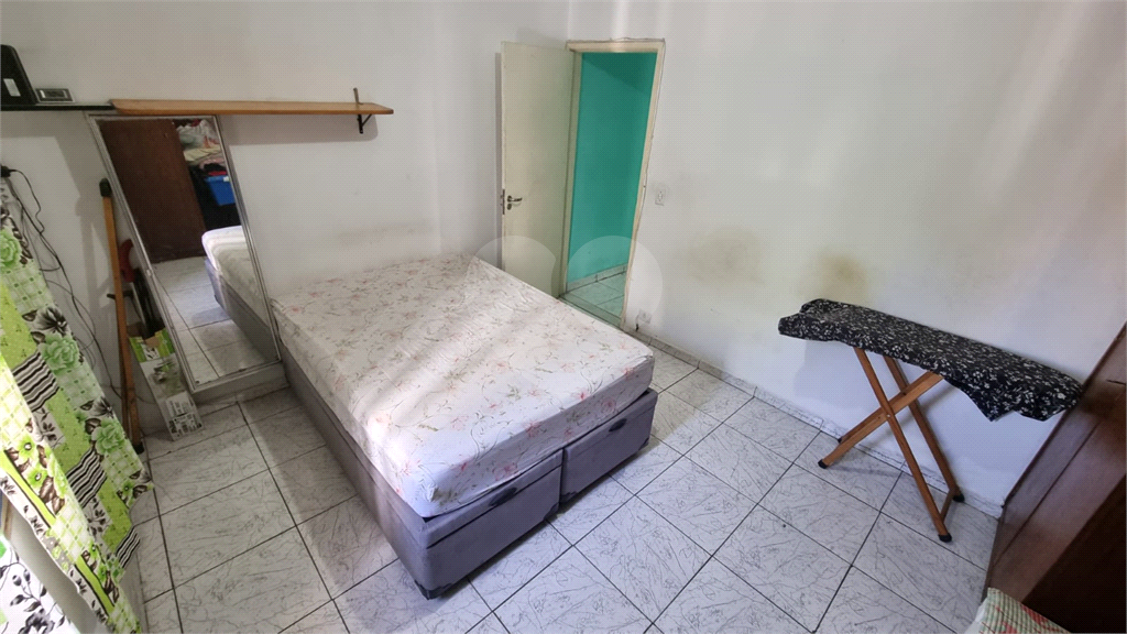 CASA em TUCURUVI