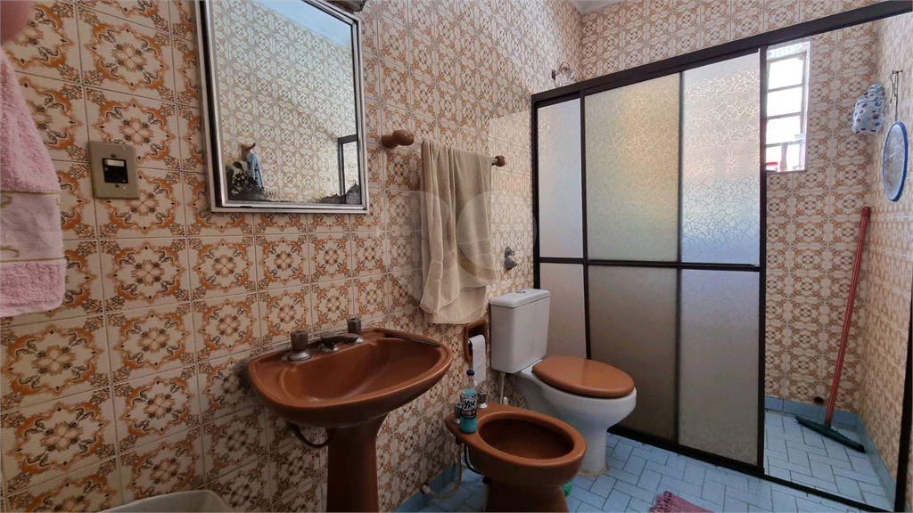 CASA em TUCURUVI