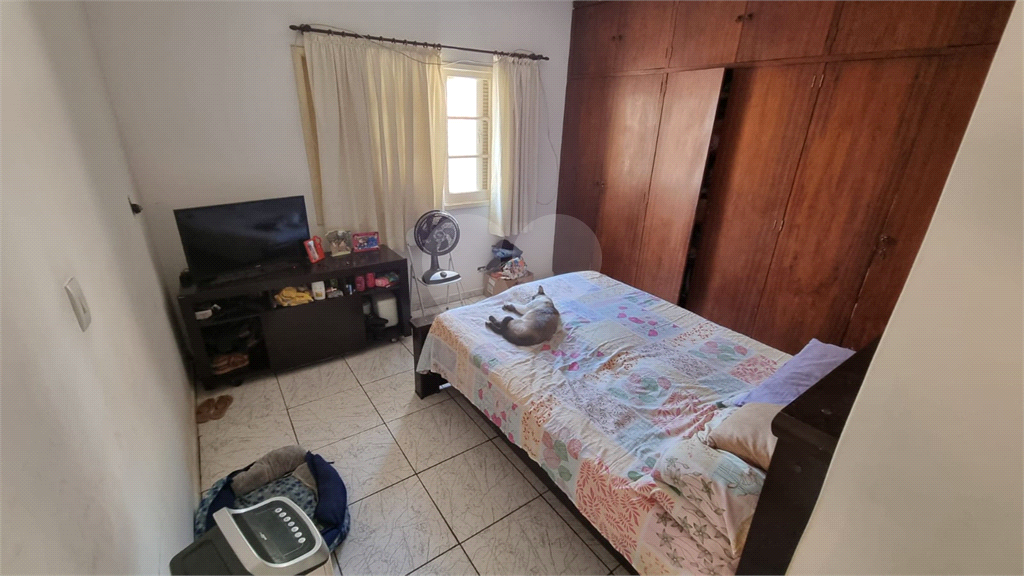 CASA em TUCURUVI