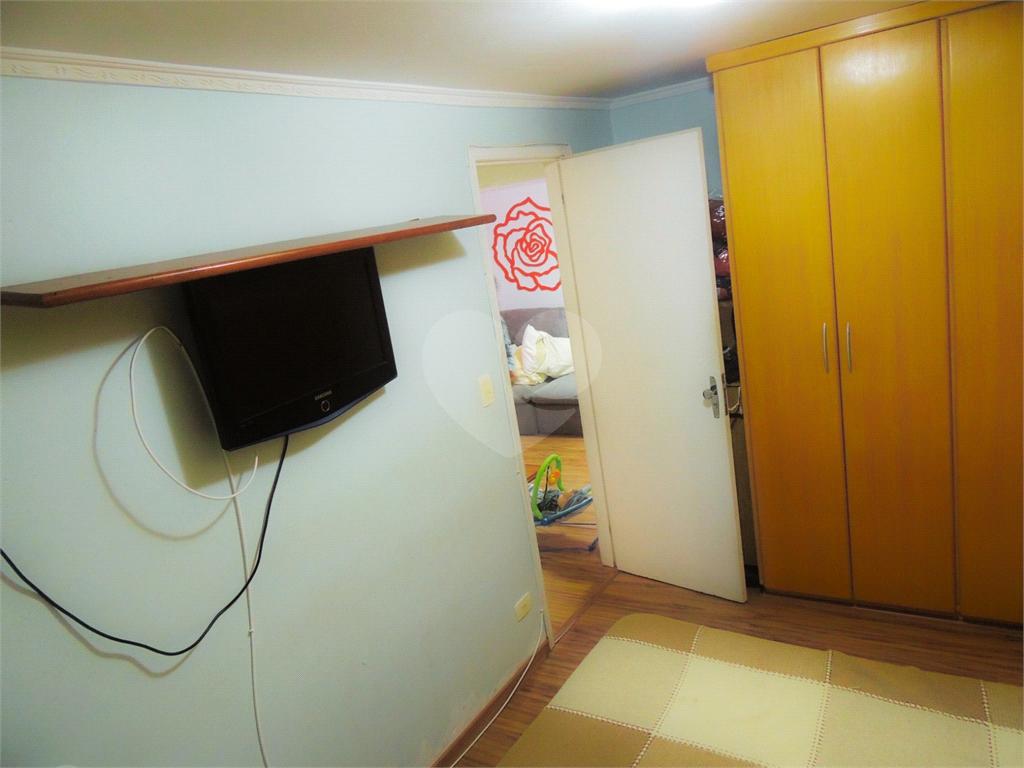 Apartamento com 02 dormitórios em Pedra Branca São Paulo/SP