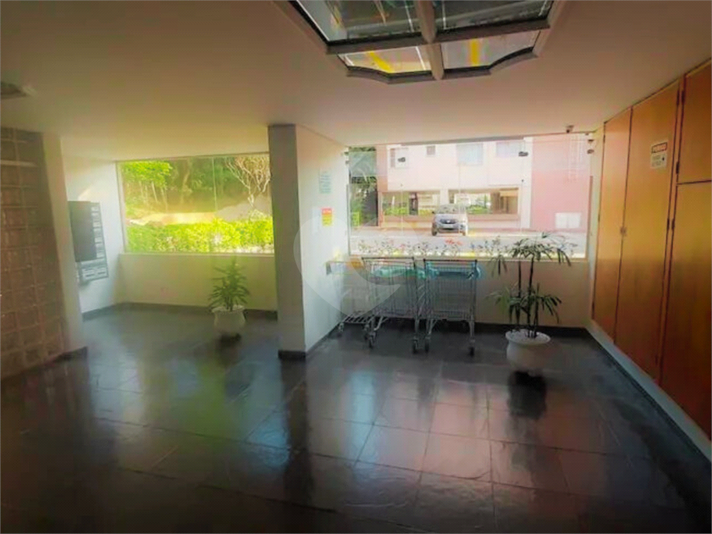 Apartamento com 02 dormitórios em Pedra Branca São Paulo/SP