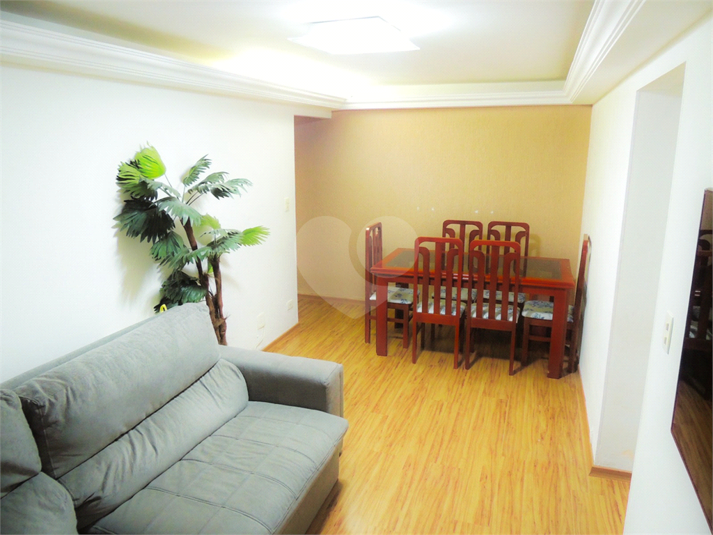 Apartamento com 02 dormitórios em Pedra Branca São Paulo/SP