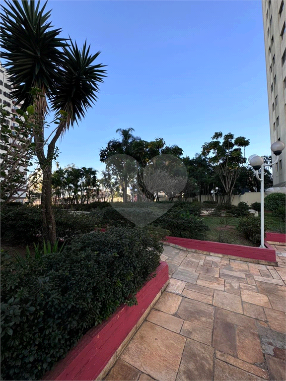 APARTAMENTO em PENHA