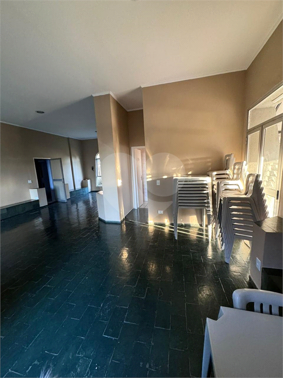 APARTAMENTO em PENHA