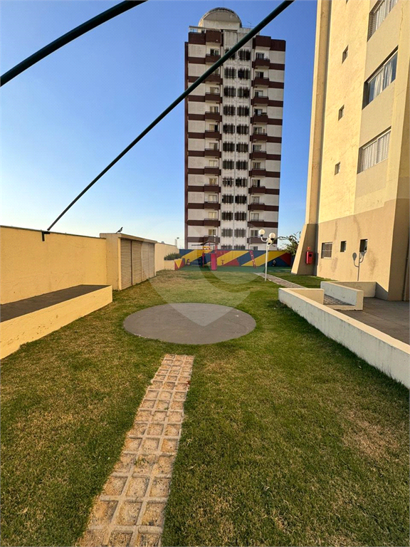 APARTAMENTO em PENHA