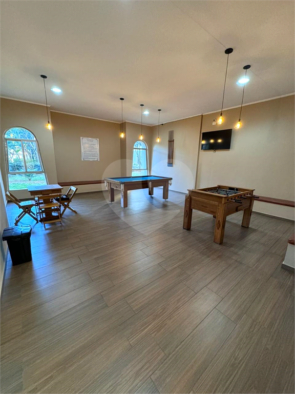 APARTAMENTO em PENHA