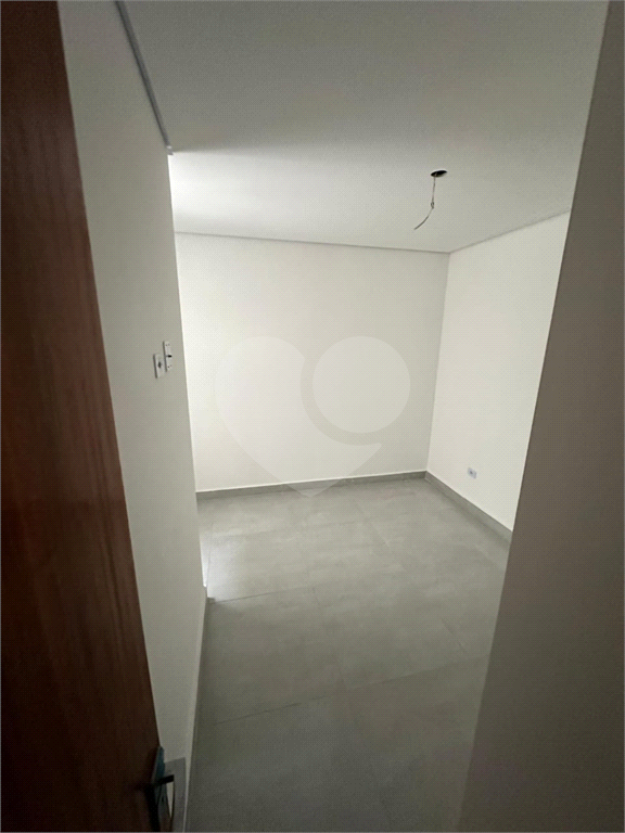 APARTAMENTO em TATUAPÉ
