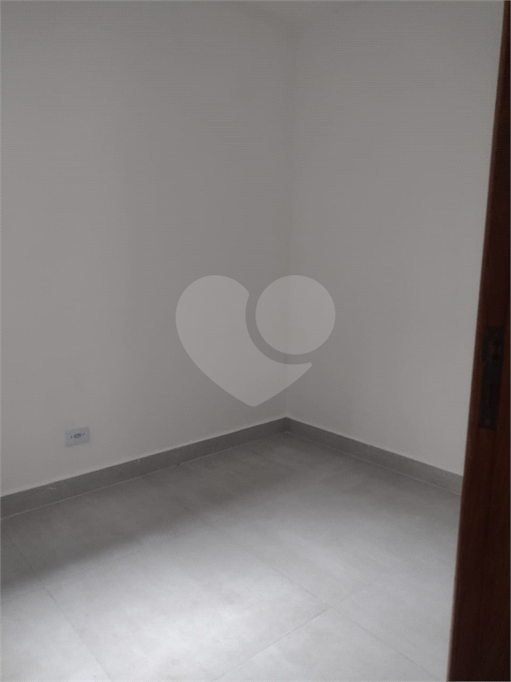 APARTAMENTO em TATUAPÉ