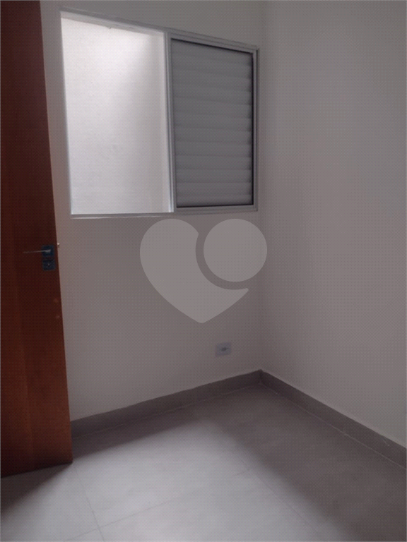 APARTAMENTO em TATUAPÉ