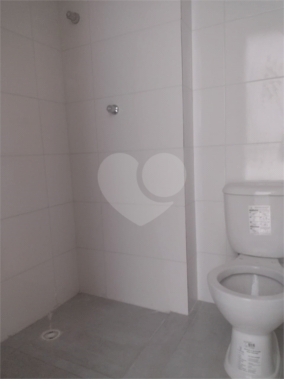 APARTAMENTO em TATUAPÉ