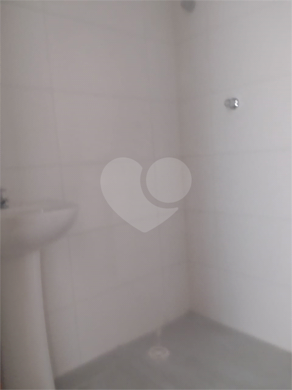 APARTAMENTO em TATUAPÉ