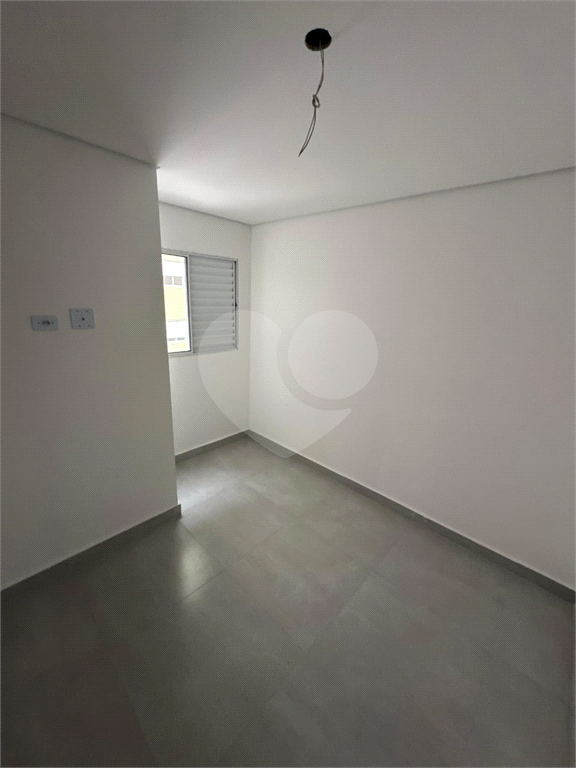 APARTAMENTO em TATUAPÉ
