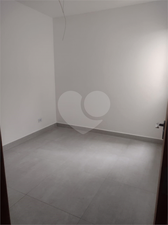 APARTAMENTO em TATUAPÉ