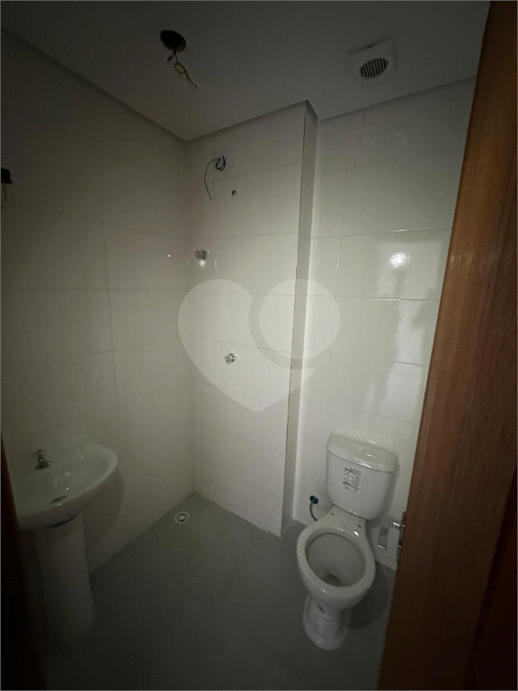 APARTAMENTO em TATUAPÉ