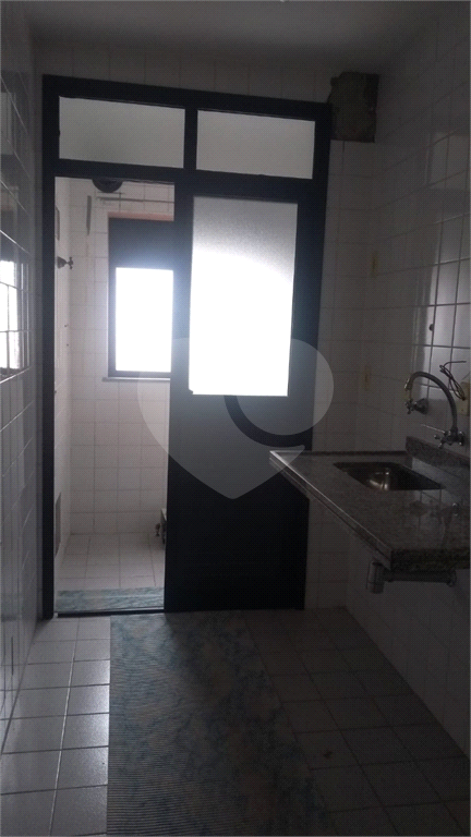 APARTAMENTO em VILA PRUDENTE