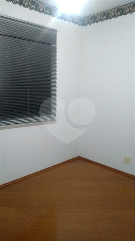 APARTAMENTO em VILA PRUDENTE