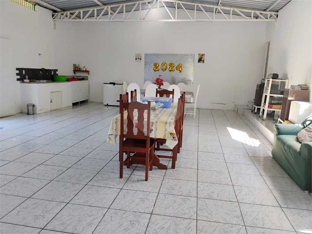 Fazenda à venda com 3 quartos, 5800m² - Foto 8