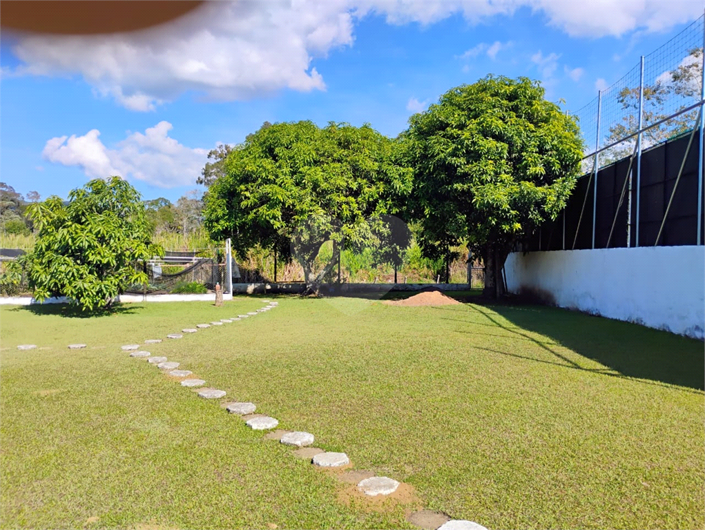 Fazenda à venda com 3 quartos, 5800m² - Foto 5