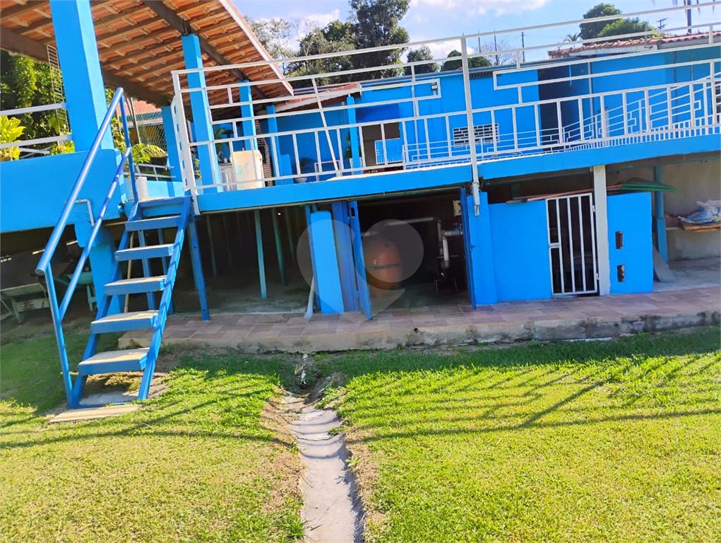 Fazenda à venda com 3 quartos, 5800m² - Foto 15