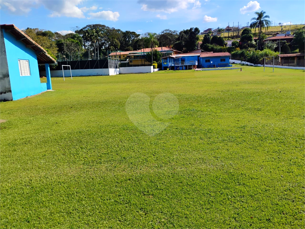 Fazenda à venda com 3 quartos, 5800m² - Foto 14