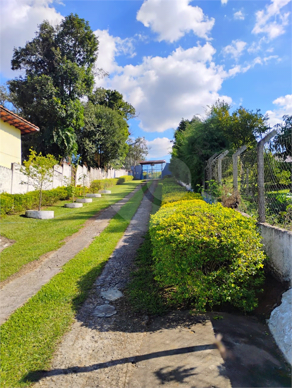 Fazenda à venda com 3 quartos, 5800m² - Foto 3