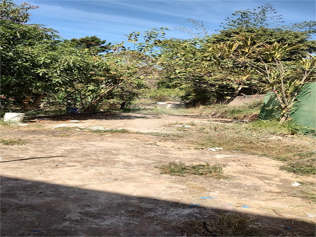 Fazenda à venda com 3 quartos, 270m² - Foto 11