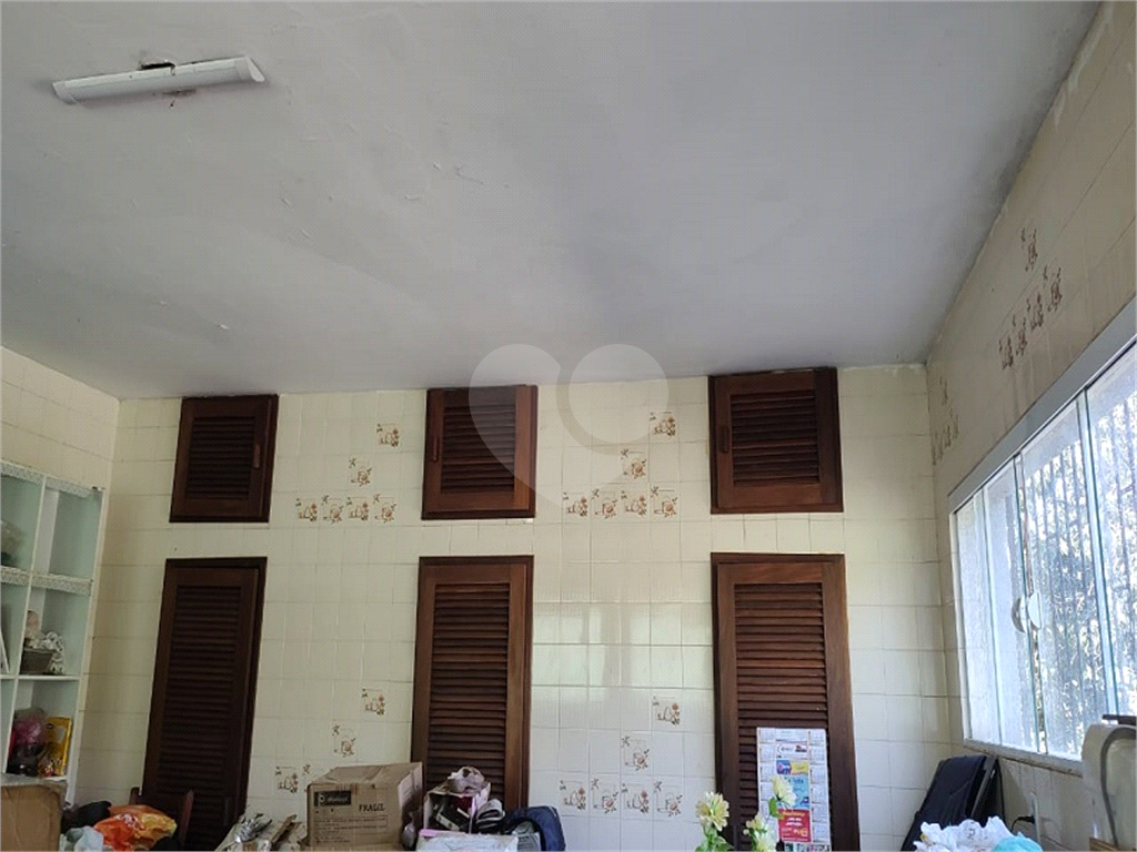 Fazenda à venda com 3 quartos, 270m² - Foto 10