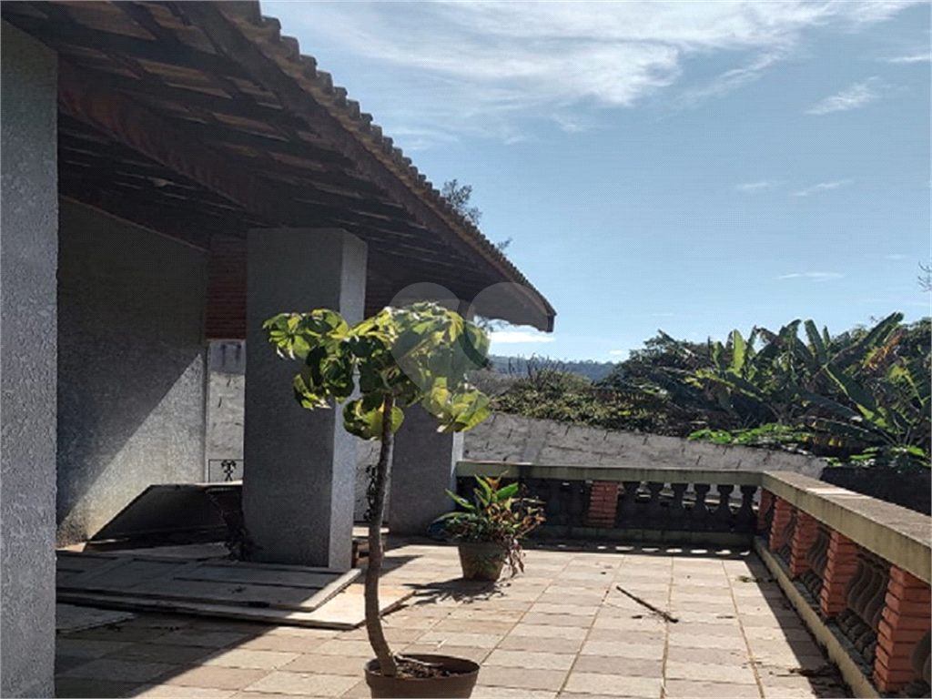 Fazenda à venda com 3 quartos, 270m² - Foto 3