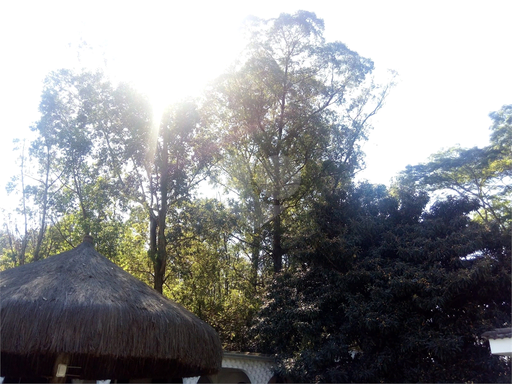 CASA TÉRREA em TRÊS MONTANHAS