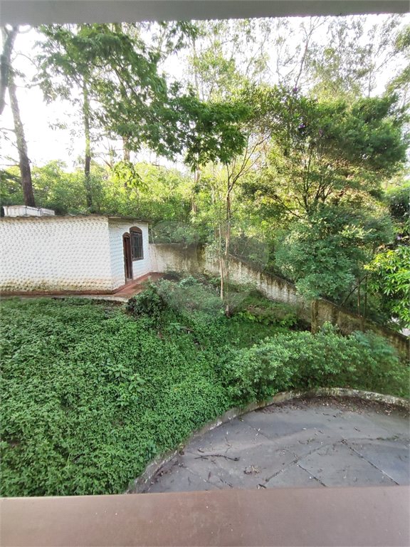 CASA TÉRREA em TRÊS MONTANHAS