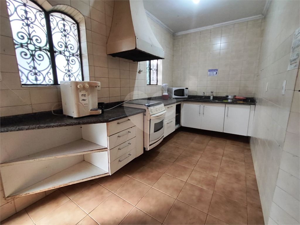 CASA TÉRREA em TRÊS MONTANHAS
