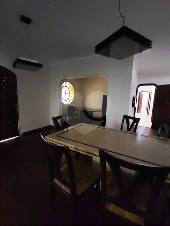 CASA TÉRREA em TRÊS MONTANHAS