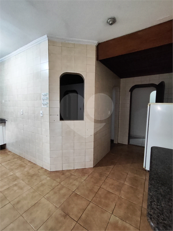 CASA TÉRREA em TRÊS MONTANHAS