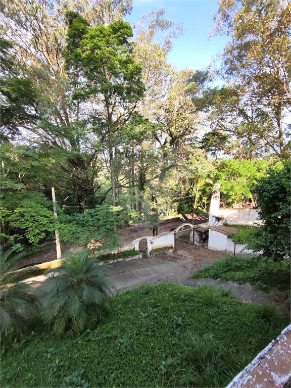 CASA TÉRREA em TRÊS MONTANHAS