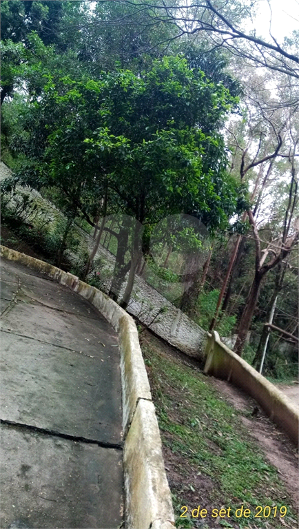CASA TÉRREA em TRÊS MONTANHAS