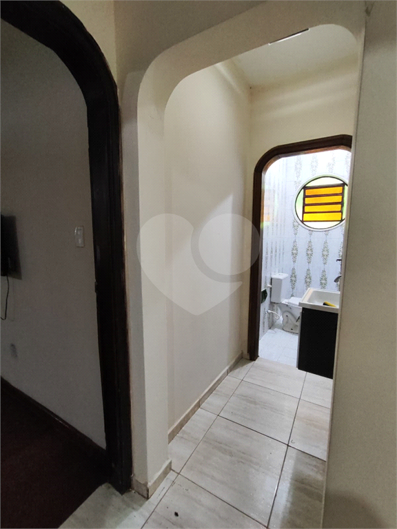 CASA TÉRREA em TRÊS MONTANHAS