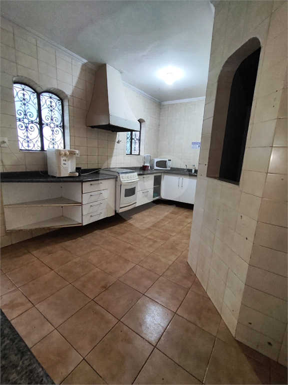 CASA TÉRREA em TRÊS MONTANHAS