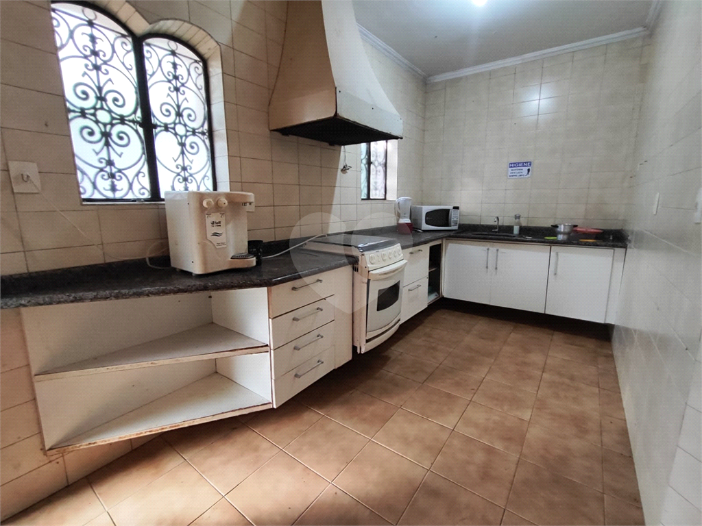 CASA TÉRREA em TRÊS MONTANHAS