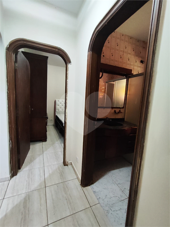 CASA TÉRREA em TRÊS MONTANHAS