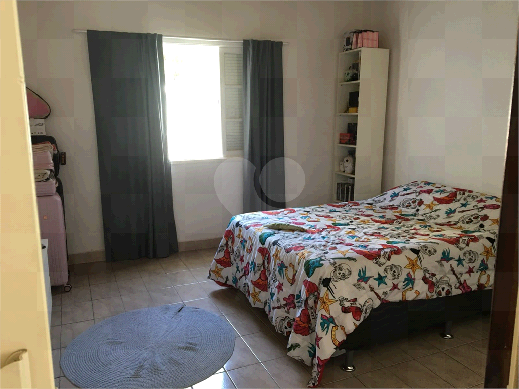 Sobrado para venda na Vila Romero  com 120m²