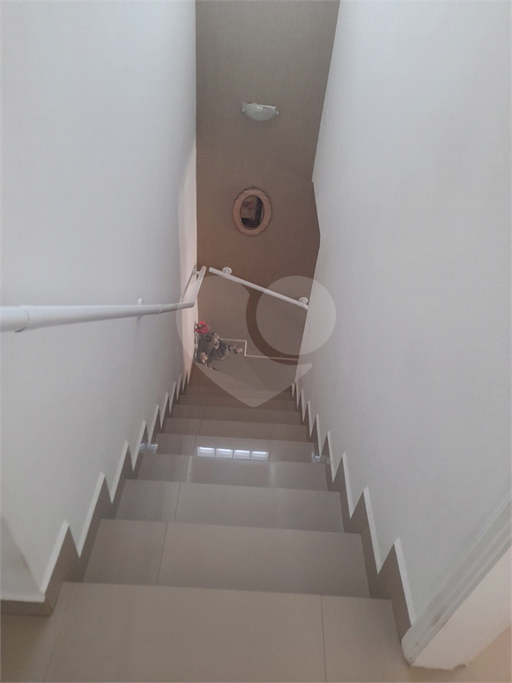 Sobrado para venda na Vila Romero  com 120m²