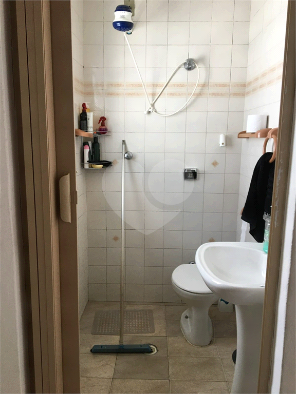 Sobrado para venda na Vila Romero  com 120m²