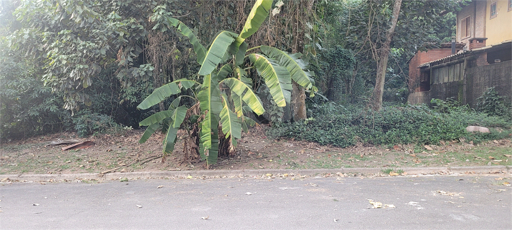 Casa de Condomínio à venda, 1000m² - Foto 1