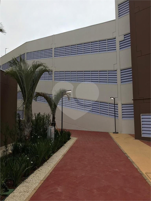 APARTAMENTO em MOOCA
